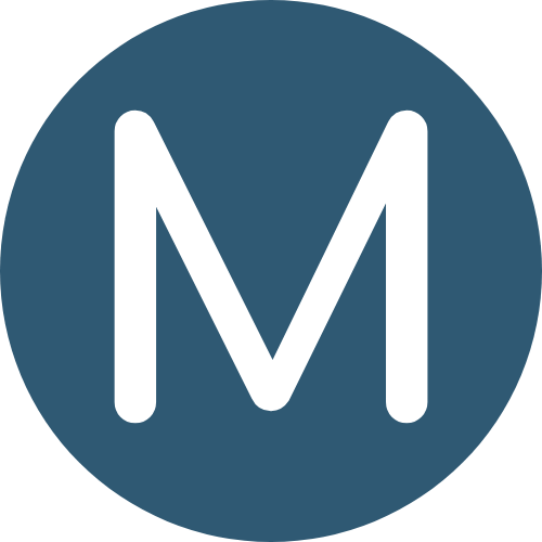 mosa•IQ•Community