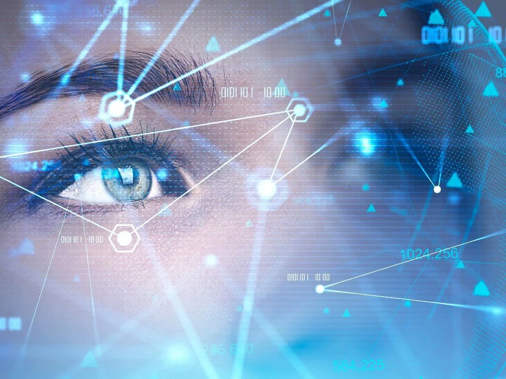 Türchen 18 · Zweifel an der eigenen Intelligenz